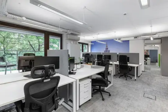 #2 zdjęcie nieruchomości