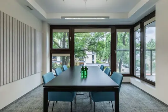 #3 zdjęcie nieruchomości