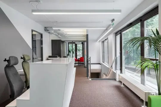 #4 zdjęcie nieruchomości