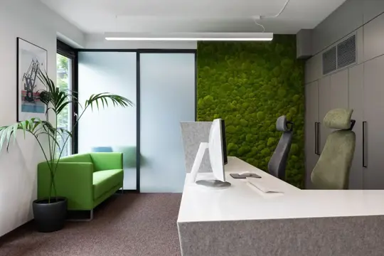 #5 zdjęcie nieruchomości