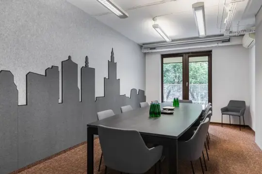 #6 zdjęcie nieruchomości