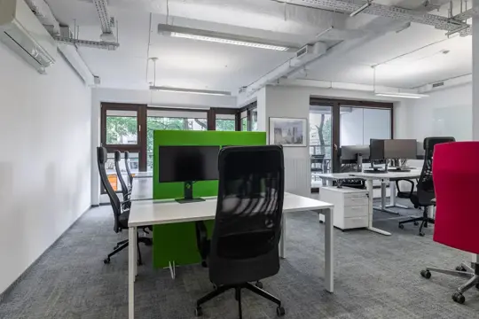 #7 zdjęcie nieruchomości