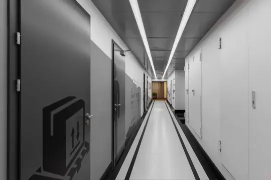 #8 zdjęcie nieruchomości