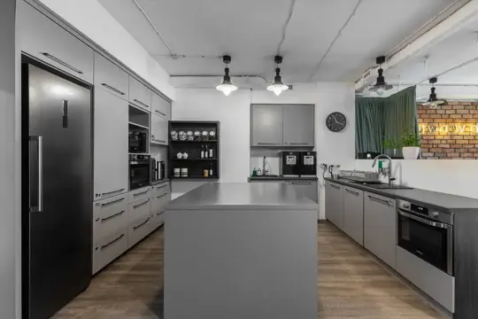 #9 zdjęcie nieruchomości