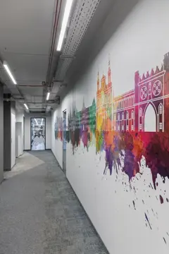 #10 zdjęcie nieruchomości