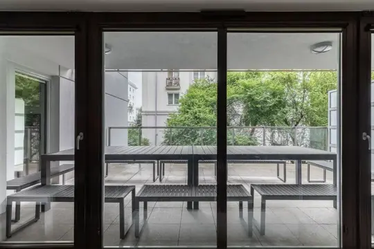 #11 zdjęcie nieruchomości