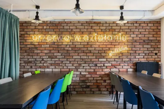 #12 zdjęcie nieruchomości