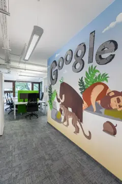 #13 zdjęcie nieruchomości