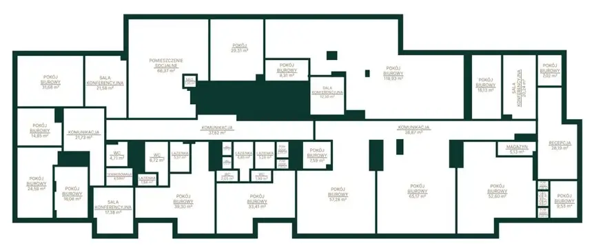 #14 zdjęcie nieruchomości