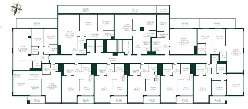 #15 zdjęcie nieruchomości