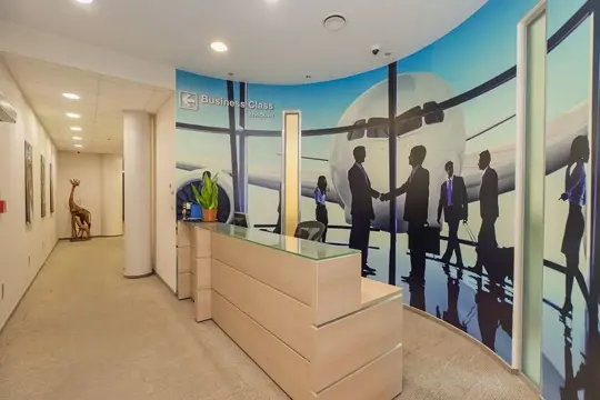 #1 zdjęcie nieruchomości