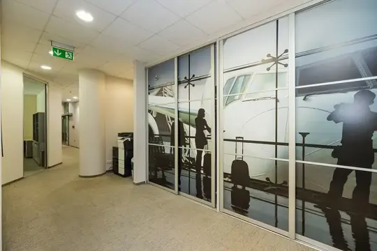 #2 zdjęcie nieruchomości