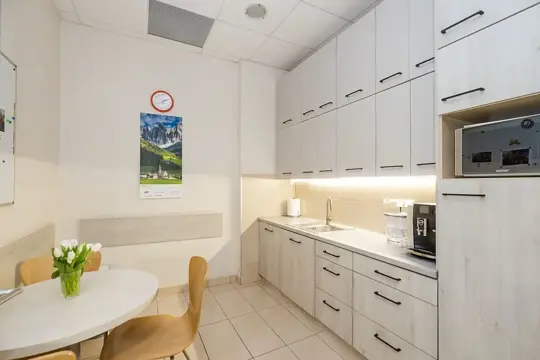 #3 zdjęcie nieruchomości