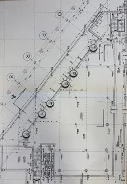 #5 zdjęcie nieruchomości