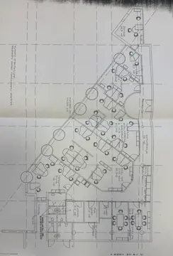 #6 zdjęcie nieruchomości