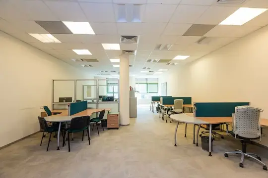 #9 zdjęcie nieruchomości