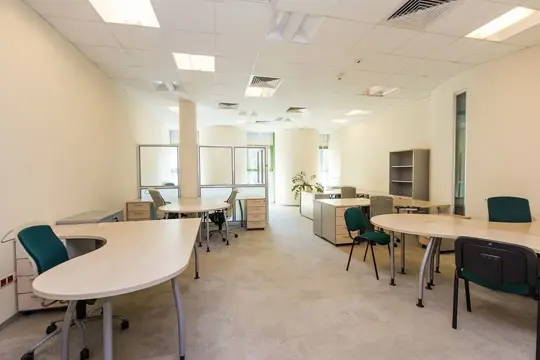 #10 zdjęcie nieruchomości