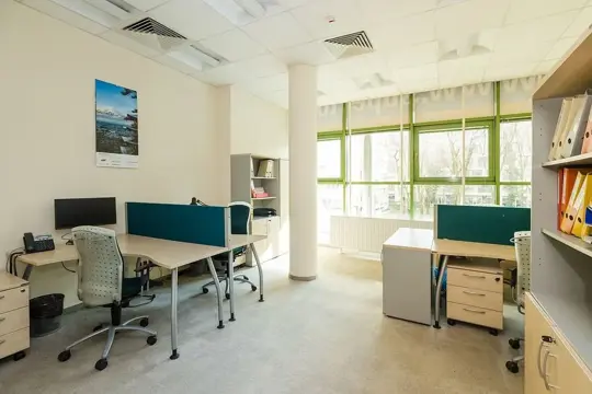 #11 zdjęcie nieruchomości