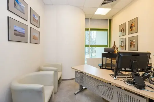 #12 zdjęcie nieruchomości