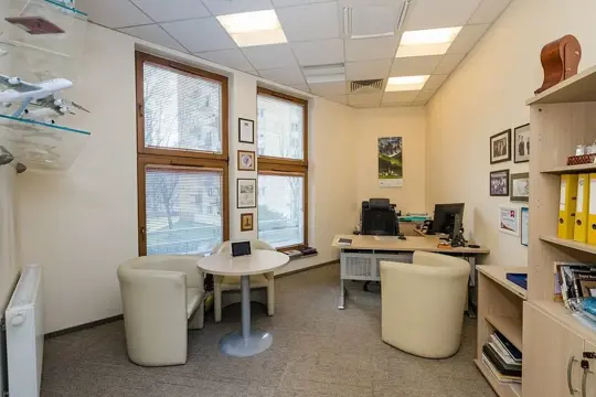 #13 zdjęcie nieruchomości