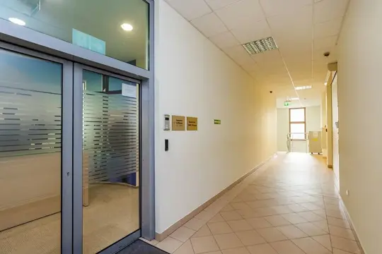 #14 zdjęcie nieruchomości