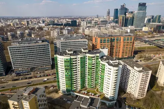 #15 zdjęcie nieruchomości