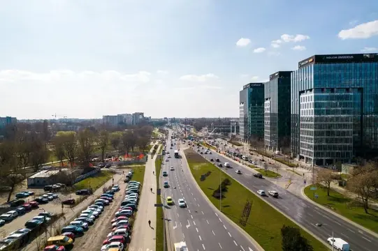 #16 zdjęcie nieruchomości