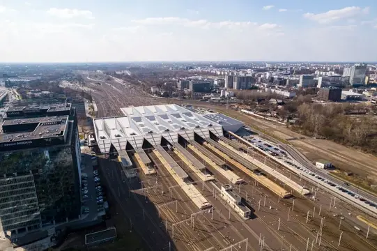 #17 zdjęcie nieruchomości