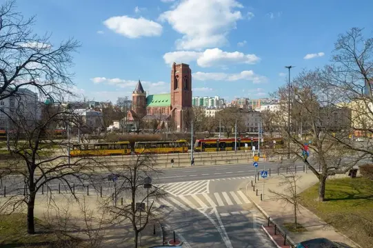 #18 zdjęcie nieruchomości