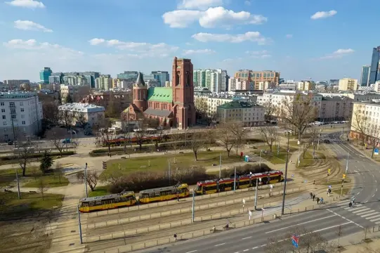 #19 zdjęcie nieruchomości