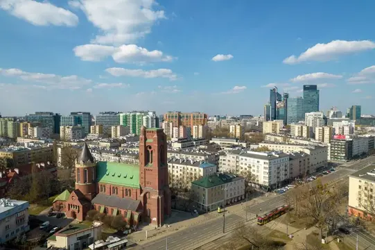 #20 zdjęcie nieruchomości