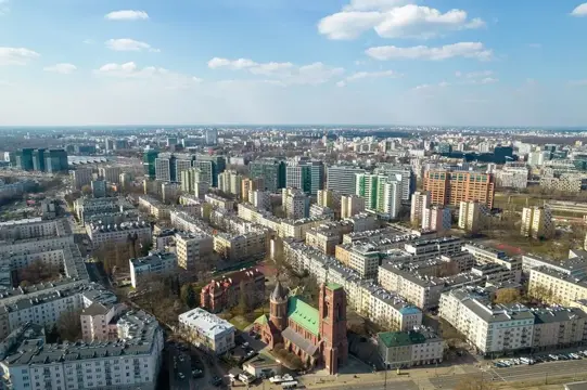 #21 zdjęcie nieruchomości