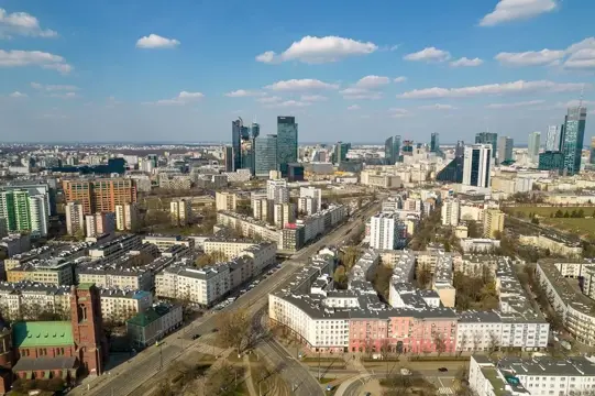 #22 zdjęcie nieruchomości