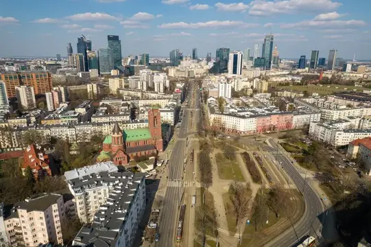 #23 zdjęcie nieruchomości