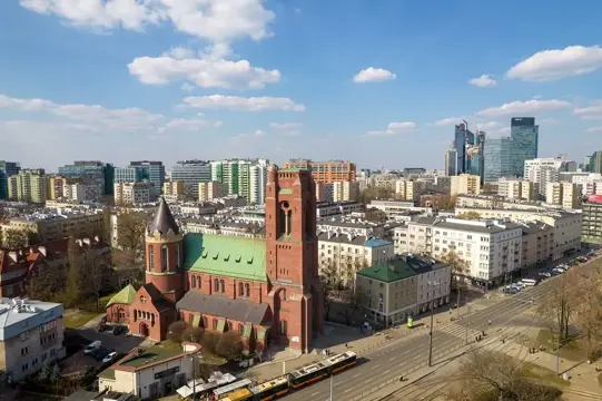 #24 zdjęcie nieruchomości