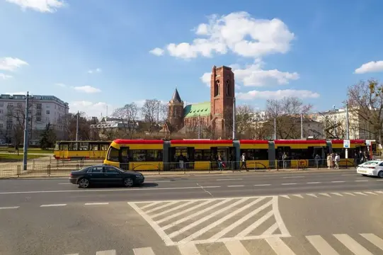 #25 zdjęcie nieruchomości