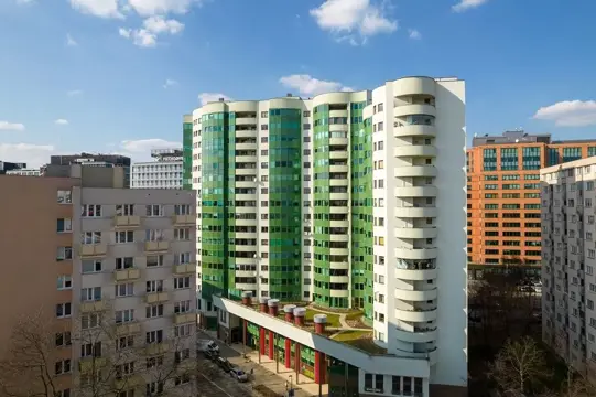 #26 zdjęcie nieruchomości