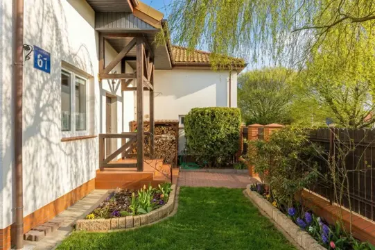 #1 zdjęcie nieruchomości