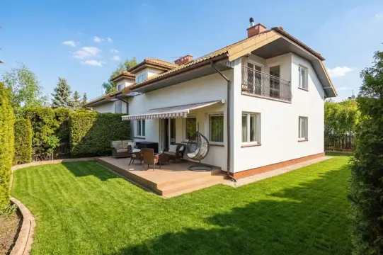 #2 zdjęcie nieruchomości