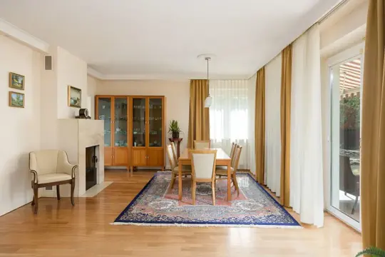 #3 zdjęcie nieruchomości