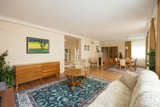 #6 zdjęcie nieruchomości