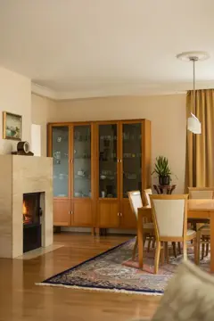 #7 zdjęcie nieruchomości