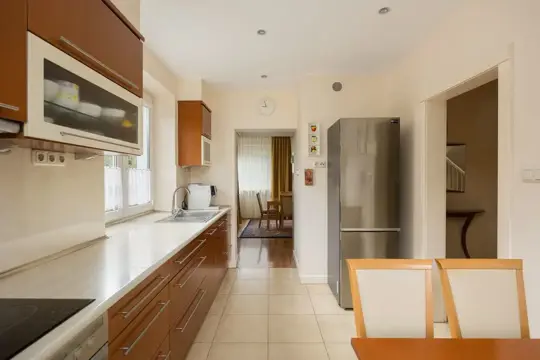 #10 zdjęcie nieruchomości