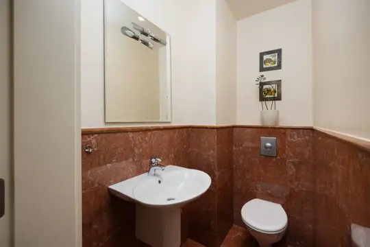 #11 zdjęcie nieruchomości