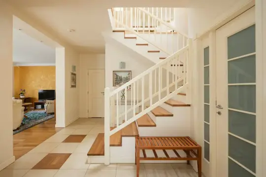 #12 zdjęcie nieruchomości