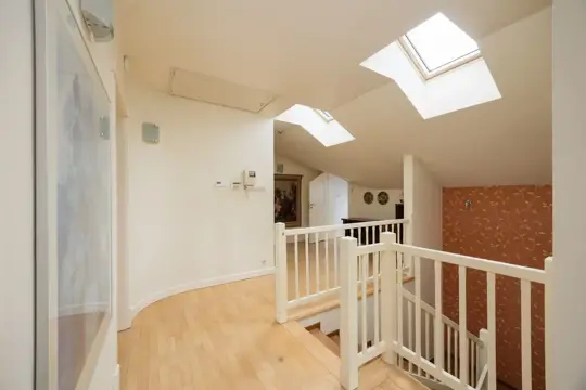 #13 zdjęcie nieruchomości