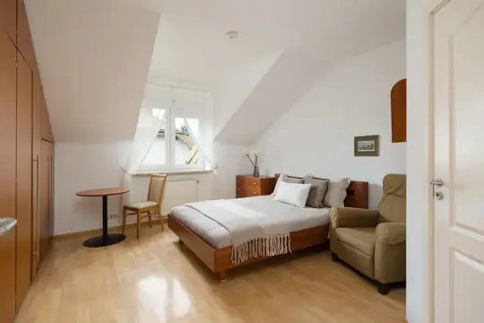 #14 zdjęcie nieruchomości