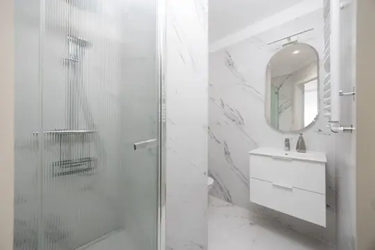 #15 zdjęcie nieruchomości