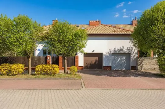 #19 zdjęcie nieruchomości