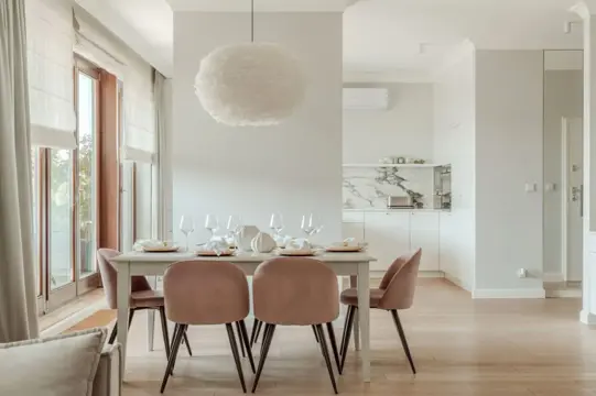 #1 zdjęcie nieruchomości